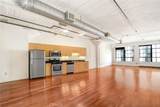 200 San Fernando - Photo 5