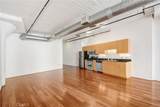 200 San Fernando - Photo 7