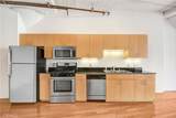 200 San Fernando - Photo 8