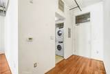 200 San Fernando - Photo 9