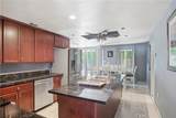 5697 Franklin - Photo 15