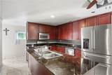 5697 Franklin - Photo 16