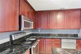 5697 Franklin - Photo 17