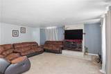 5697 Franklin - Photo 18
