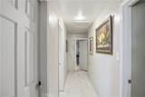 5697 Franklin - Photo 20