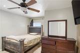 5697 Franklin - Photo 21