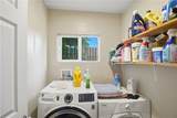 5697 Franklin - Photo 22