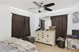5697 Franklin - Photo 24