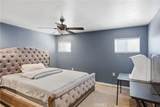 5697 Franklin - Photo 25