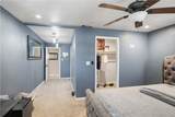 5697 Franklin - Photo 26