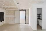 5697 Franklin - Photo 32