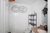 5697 Franklin - Photo 33