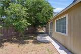 5697 Franklin - Photo 35