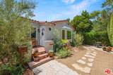 8718 Cadillac Avenue - Photo 1