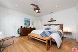 8718 Cadillac Avenue - Photo 11