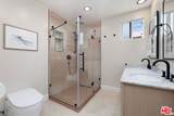 8718 Cadillac Avenue - Photo 12