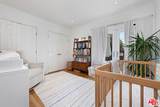 8718 Cadillac Avenue - Photo 13