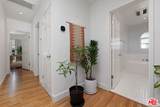 8718 Cadillac Avenue - Photo 14