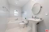 8718 Cadillac Avenue - Photo 15