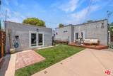 8718 Cadillac Avenue - Photo 17