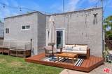 8718 Cadillac Avenue - Photo 18