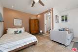 8718 Cadillac Avenue - Photo 19