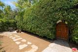 8718 Cadillac Avenue - Photo 2