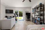 8718 Cadillac Avenue - Photo 20