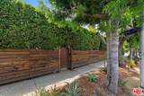 8718 Cadillac Avenue - Photo 3