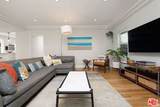8718 Cadillac Avenue - Photo 4