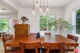 8718 Cadillac Avenue - Photo 7