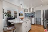 8718 Cadillac Avenue - Photo 8