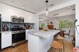8718 Cadillac Avenue - Photo 9