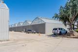 23820 Potter Road - Photo 13