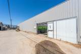23820 Potter Road - Photo 14