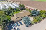 23820 Potter Road - Photo 17