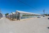 23820 Potter Road - Photo 18