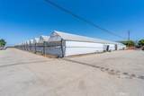 23820 Potter Road - Photo 19