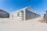 23820 Potter Road - Photo 28