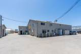 23820 Potter Road - Photo 33