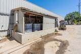 23820 Potter Road - Photo 39