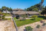 23820 Potter Road - Photo 6