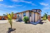 6225 Harmon Ave - Photo 1