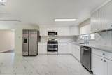 6225 Harmon Ave - Photo 10