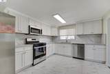 6225 Harmon Ave - Photo 11
