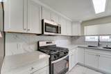 6225 Harmon Ave - Photo 12