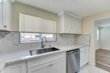 6225 Harmon Ave - Photo 13