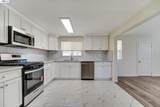 6225 Harmon Ave - Photo 14