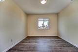 6225 Harmon Ave - Photo 15