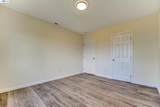 6225 Harmon Ave - Photo 16